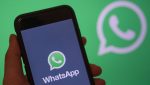 Cara Agar Cuma Admin yang Bisa Kirim Pesan di Grup WhatsApp