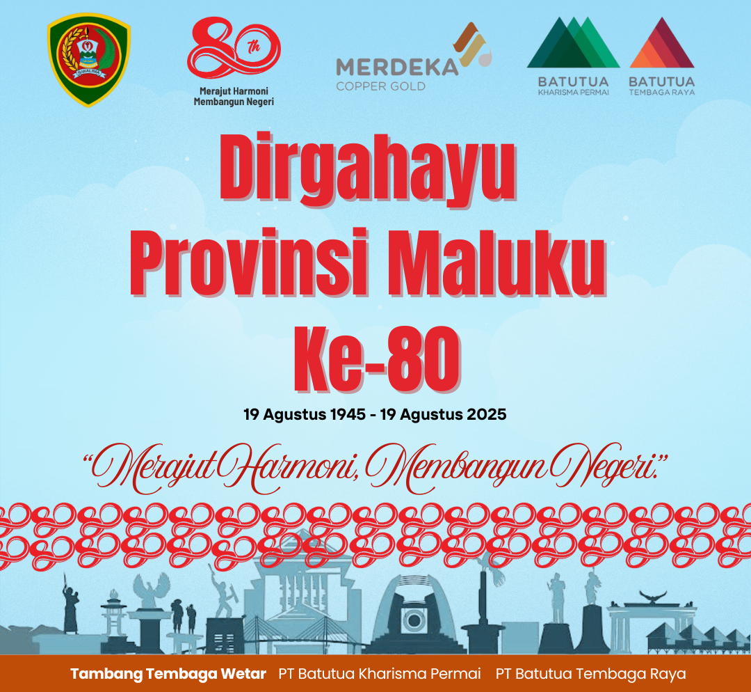 Iklan HUT Maluku_BKP-BTR