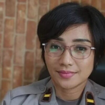 Polisi Intensif Periksa 18 Saksi Terkait Tawuran Pelajar di Hunuth