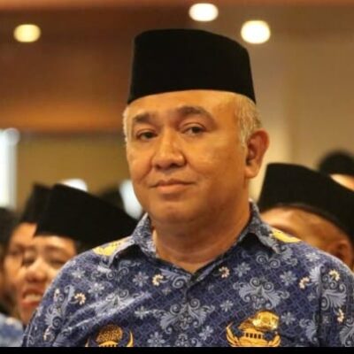 Amboina International Music Festival 2025 Jadi Fondasi Menuju Kota Music Dunia