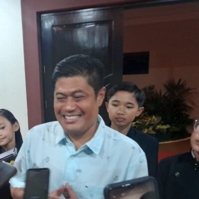 Malang dan Ambon Jalin Persaudaraan Melalui Musik di AIMF 2025