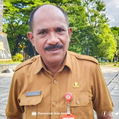 Gaji CPNS dan PPPK Dipastikan Bayar Bulan Ini