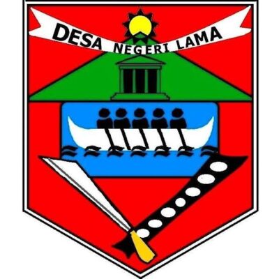 Negeri Lama Masuk Nominasi Desa Anti Korupsi Tingkat Provinsi Maluku