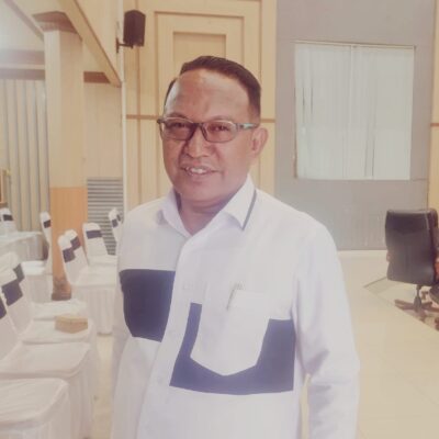 DPRD Ambon Dukung Kebijakan Pemkot Terapkan Kerja Fleksibel untuk PNS