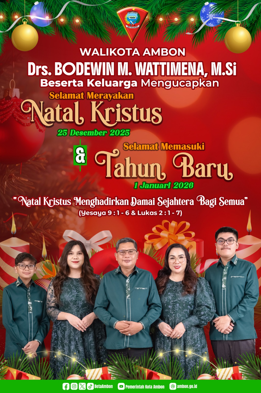 WhatsApp Image 2025-12-23 at 14.01.54