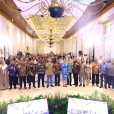 Rp 16 M Dana Masyarakat Korban Scam , Berhasil dikembalikan Oleh Indonesia Anti-Scame Centre