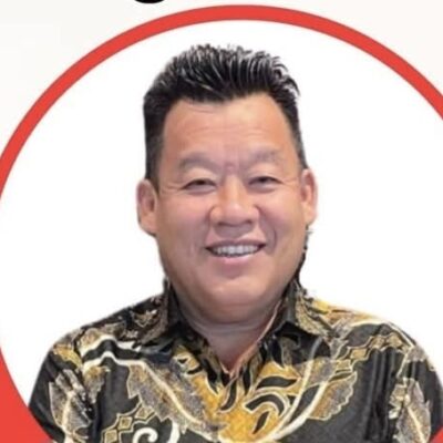 Masyarakat Tanimbar Seruhkan keadilan, Desak Kejati Maluku Usut Dugaan Korupsi Pada UPK Yang Merugikan Daerah