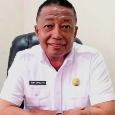 Pelayanan Tetap Optimal, Pemkot Ambon Sesuaikan Jam Kerja ASN Selama Ramadhan 1447 H