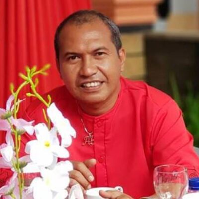 Hasil Penilaian Adipura 2025: Kota Ambon Masuk Kategori Dalam Pembinaan