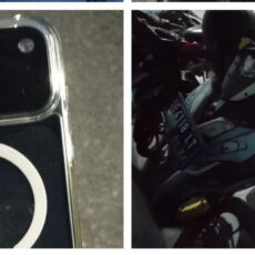 Skandal Perselingkuhan Oknum KNPI Maluku Bikin Geger: DT Bongkar Kisah Dikhianati dan Aset Digelapkan