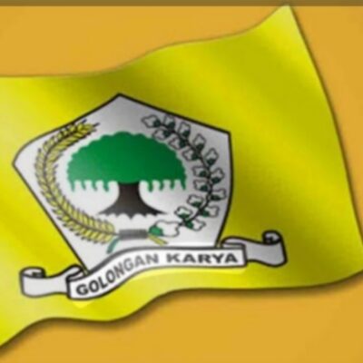 Penikaman Ketua Golkar Malra di Bandara Langgur, Golkar Maluku Serukan Usut Tuntas   