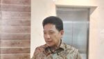 Empat Kandidat Ikuti Seleksi Sekkot Ambon, Ketua Pansel Tekankan Pentingnya Dukung Visi Misi Walikota