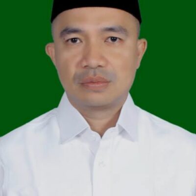 Enam Nama Bersaing Rebut Kursi Ketua DPC PKB Kota Ambon, Tiga Kandidat Mundur