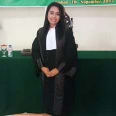 Pattiasina : Klaim Eksekusi Dusun Sapalakua Menyesatkan