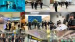 Imigrasi Ambon Deportasi 11 WN China Lewat Soekarno-Hatta
