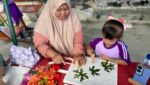 Dukung Pendidikan Berkelanjutan, Pertamina Patra Niaga Ajak Anak PAUD Cinta Lingkungan