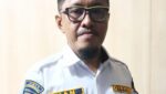 Dishub Ambon Tegaskan Tak Pernah Terbitkan Izin Trayek Baru