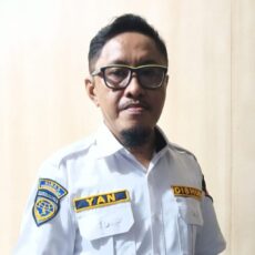 Dishub Ambon Tegaskan Tak Pernah Terbitkan Izin Trayek Baru