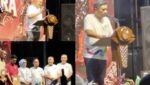 Pattimura Festival 2026 Digelar Meriah, Rangkaikan Pencanangan HUT Ke-451 Kota Ambon
