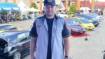 Patrick Moenandar: AMX 2026 Bukti Otomotif Ambon Siap Bersaing di Level Nasional