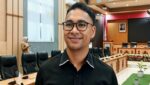 Komisi III DPRD Ambon Minta Empat OPD Genjot PAD