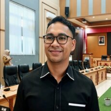 Komisi III DPRD Ambon Minta Empat OPD Genjot PAD