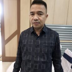 Pembangunan Hatukau Waterfront City Dinilai Ilegal, Gunawan Mochtar Minta Dihentikan   