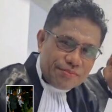 Kuasa Hukum Desak Penahanan Pelaku Pengeroyokan Lansia, Polda dan Kodam Diminta Tegas   
