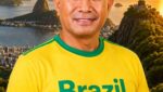 Sejarah dan Bintang Jadi Modal, Brasil Pilihan Utama Anos Yermias di Piala Dunia 2026