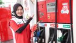Pertamina Patra Niaga Lakukan Penyesuaian Harga Pertamax Series, Harga Pertalite dan Solar Subsidi Tetap