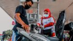 Pertamina Tegaskan SPBU untuk Salurkan Pertalite Sesuai dengan Aturan