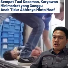 Ketua Komisi I DPRD Ambon Soroti Pengawasan dan Pelayanan Indomaret