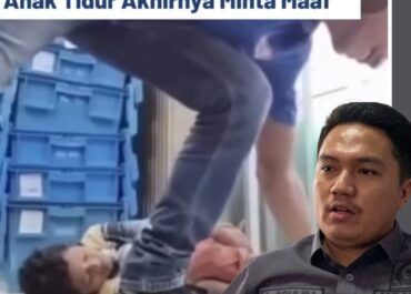 Ketua Komisi I DPRD Ambon Soroti Pengawasan dan Pelayanan Indomaret