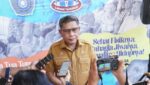 Pembangunan RSUD Jadi Perencanaan, Pemkot Prioritaskan Pelayanan Kesehatan Bagi Warga Miskin