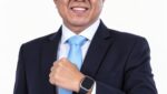 Chaniago Ajak Pemuda Indonesia Jadikan Pancasila Kompas di Era Digital
