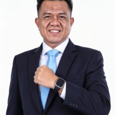 Chaniago Ajak Pemuda Indonesia Jadikan Pancasila Kompas di Era Digital