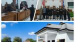 Sekolah Kristen MBD : Antara Jejak Sejarah dan Tantangan Masa Depan