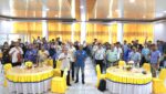 GM For A Day 2026 Hadir Lagi, Anak-Anak Ambil Alih Operasional Hotel Sehari