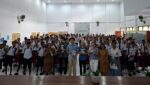 Belajar AI Langsung dari Praktisi Seattle di MPLS SMANDU