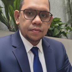 Keadilan Menang di Pengadilan Tipikor Ambon: Terdakwa Kasus TFL BSPS Dinyatakan Bebas