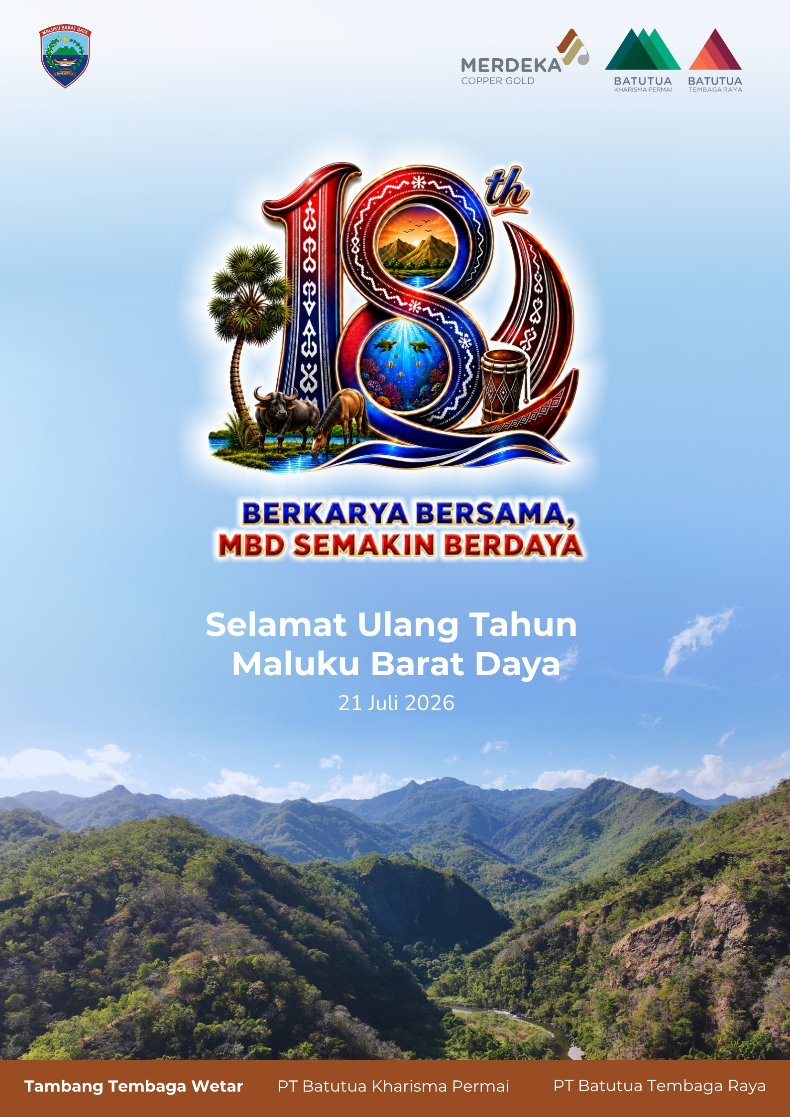 Iklan HUT MBD-18Thn.jpg