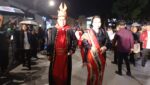 Wali Kota: Delegasi Ambon Angkat Identitas Budaya Maluku di Karnaval Nusantara APEKSI
