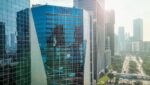 BRI Percepat Kemandirian Desa Lewat Program Desa BRILiaN