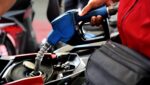 Per 1 Agustus 2026, Pertamina Patra Niaga Kembali Turunkan Harga Pertamax