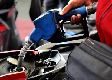 Per 1 Agustus 2026, Pertamina Patra Niaga Kembali Turunkan Harga Pertamax