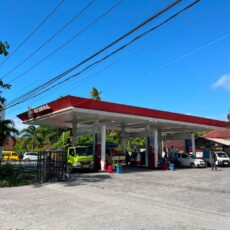Pertamina Perkuat Ketersediaan dan Layanan Penyaluran BBM di Masohi