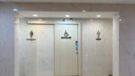 Bandara Pattimura Kampanyekan Budaya Rawat Fasilitas ke Pengguna Jasa dan Pekerja