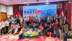 OJK Maluku Dorong Sektor Keuangan Perkuat Akses dan Literasi Masyarakat