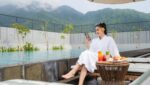 Rayakan 45 Tahun Perjalanan, Santika Indonesia Hotels & Resorts Hadirkan “Santika Anniversary Sale” dengan Diskon Hingga 45%