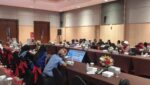 OJK Maluku Jalin Sinergi Dengan Media Melalui Program “Bastori”